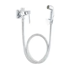 Celite - Ducha Higiênica com Derivação B5007C8CRB