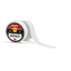 3m - Imperial Branco 18Mmx10M