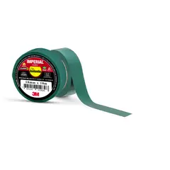 3m - Imperial Verde 18Mmx10M