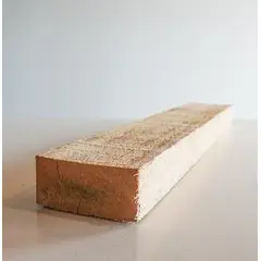 MADEMAPE - Viga Bruta Eucalipto 5x11x400cm