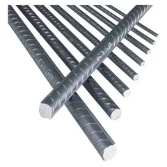 Gerdau - Vergalhao Ca50 3/8 10mm 12m