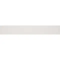 Rehau - Fita Tapacanto Rolo 35x0,45cm 20M Branco