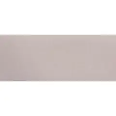 Rehau - Fita Tapacanto Rolo 22x0,45cm 20M Connect