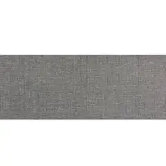 Rehau - Fita Tapacanto Rolo 35x0,45cm 20M Lino Piombo