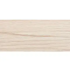 Rehau - Fita Tapacanto Rolo 22x0,45cm 20M Mezzo Bianco