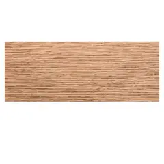 Rehau - Fita Tapacanto Rolo 22x0,45cm 20M Mezzo Castani