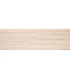 Rehau - Fita Tapacanto Rolo 22x0,45cm 20M Teka Ártico