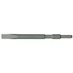 Makita - Talhadeira Sextavado Preto, 19X280mm