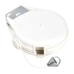 Mor - VARAL RET MULTIANG SUBLIME 24X16X5CM