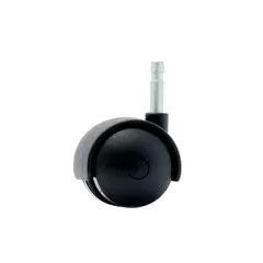 Squadroni - RODIZIO SQ40 HG 7x50 PRETO