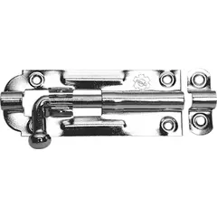 Silvana - Fecho Fio Red 500X21/2 Zinc Cart