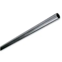 Acerlomittal - Tubo Redondo de Aço 25,4x1,5x6000cm