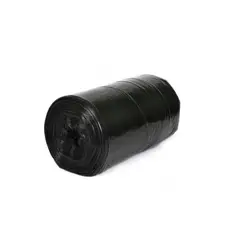 undefined - Lona Padrão, Preto, 2,0x100m