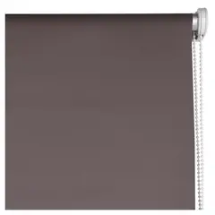 undefined - Persiana  b/out 120x165cm  CF Marrom Just Home Collection