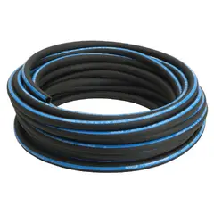 Schulz - Mangueira 300 1/2" de 5 metros