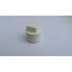 Humboldt - Plug Cano PVC 1/2"