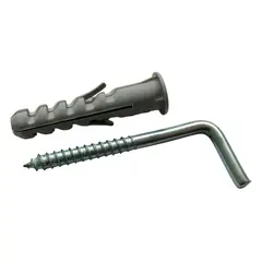 Foxmix - Bucha 8mm com Escapula 44x65 Ct 04 Peças