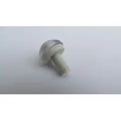 Foxmix - Vedante De Pvc Para Torneira 3/4" Com 3 Peças
