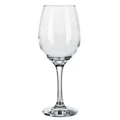 Nadir Figueiredo - Taça Barone Vinho Cristalino 385ml 21x8,2x8,2