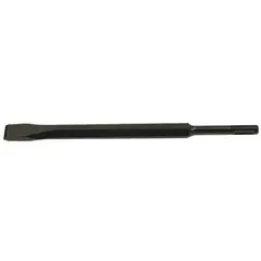 Makita - Talhadeira Encaixe Sextavado 28mm 28x529mm