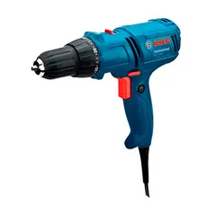 Bosch - Parafusadeira e Furadeira GSR 7-14 E 400W 127V cabo 4m
