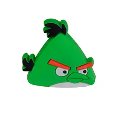 Italyline - Puxador Ii5507 045 Pvc, Verde