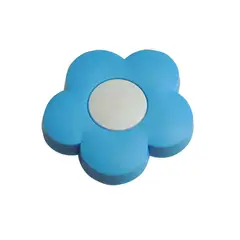 Italyline - Puxador Ii5531 042 Pvc, Azul