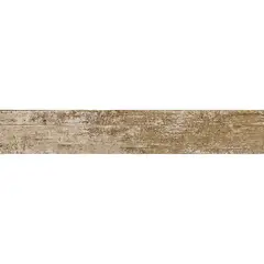 Portinari - Porcelanato Esmaltado Home HD 19x117cm Caixa 1,33m² Retificado Bege