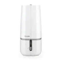 Elgin - Umidificador de Ar 2L Branco Bivolt