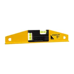 Stanley - Nível Gp 12"