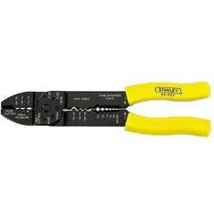 Irwin - Alicate Multiuso 9"