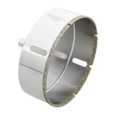 Cortag - Serra Copo Diamantada 102 mm 10 mm 60.112