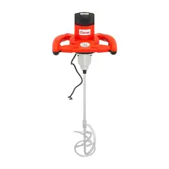 Cortag - Misturador Eletr Argamassa HM14 127V 127V