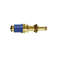 Blukit - Mvs Registro Pressão Tinco 2181
