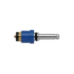 Blukit - Mvs Torneira Deca 1157/1168