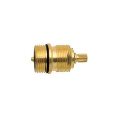 Blukit - Mvs Torneira Docol 0402