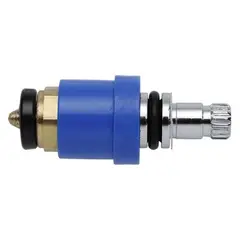 Blukit - Mvs Torneira Deca 1157/1167