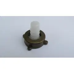 Foxmix - Bico Torneira Pvc 1/2"