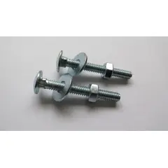 Foxmix - P/F Francês Ct 4Pcs 1/4x2