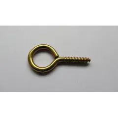 Foxmix - Pitão Bicromatizado para Madeira Ct04Pcs 16x40