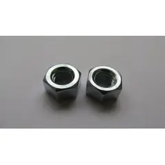 Foxmix - Porca 4Pcs 10mm