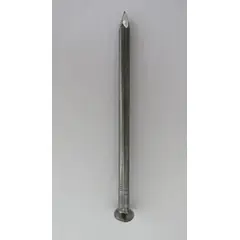 Foxmix - Prego com Um com Cabeça Ct 7Pcs 19x36