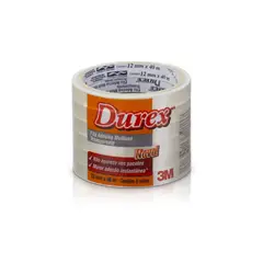 3m - Durex Pacote Com 6