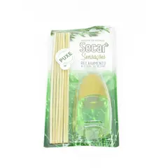 Secar - Difusor de Aromas de Alegrim 100ml