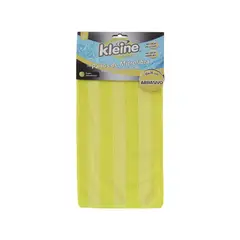 Kleine Wolke - Kit de 2 Panos em Microfibra para Cozinha 35x35cm