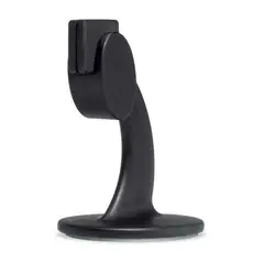 Pado - Amortecedor para Porta ZM Preto