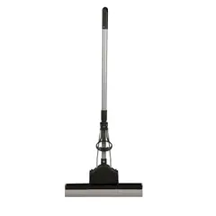 Bettanin - Mop Sekito Pequeno, Cinza