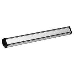 Rojemac - Barra Magnética de Suporte para Facas 38cm Natural