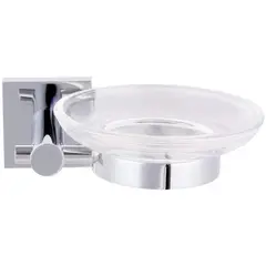 Sensi Dacqua - Saboneteira Verona Sensi D'acqua