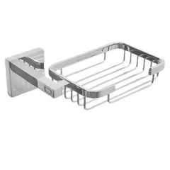 Sensi Dacqua - Saboneteira Niza Sensi D'acqua